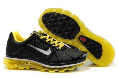 Nike Air Max 2011-31